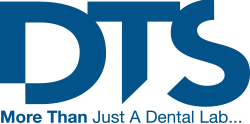 DTS International